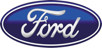 Ford Car Keys