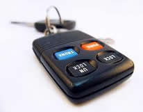 GM VAT Transponder Keys