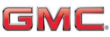 GMC Car Keys