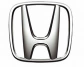 Honda Car Keys