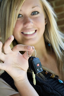 Ignition Car Key Locksmiths Anaheim CA