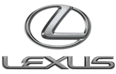 Lexus Car Keys