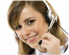 24 Hour Car Locksmiths