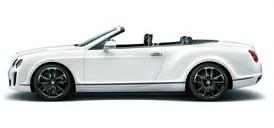 Bentley Auto Locksmiths