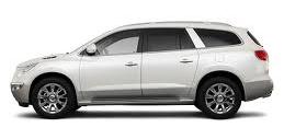 Buick Car Locksmiths