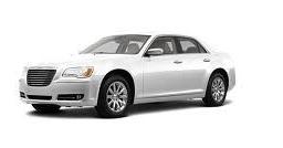 Chrysler Car Locksmiths