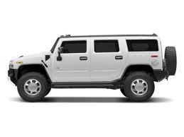 Hummer Lost Keys