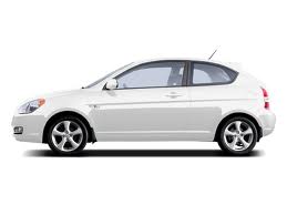 Hyundai Car Locksmiths