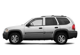 Isuzu Lost Keys