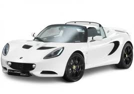 Lotus Lost Keys