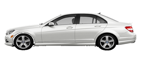 Mercedes Car Locksmiths