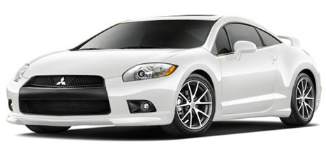 Mitsubishi Lost Keys