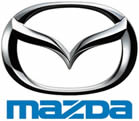 Mazda Car Keys