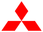 Mitsubishi Car Keys