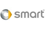 Smart Car Keys